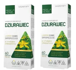 dziurawiec-60-kapsulek-medica-herbs-x-2