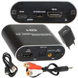 ekstraktor-hdmi-do-hdmi-audio-arc-adapter-konwerter-toslink-cinch-aux