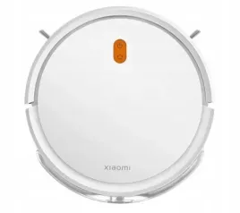 robot-sprzatajacy-xiaomi-mi-robot-vacuum-e5-funkcja-mopowania-bialy