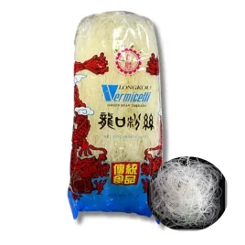 makaron-sojowy-z-fasoli-mung-vermicel-nitki-cienki-glass-chinski-bean-500g