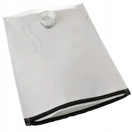 worek-wielorazowy-gruby-do-odkurzacza-parkside-pwd-20-25-30-a1-gruzu