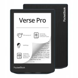 czytnik-ebookow-pocketbook-verse-pro-niebieski-2200-ebookow