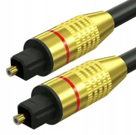 kabel-optyczny-toslink-digital-audio-hq-sfdif-3m
