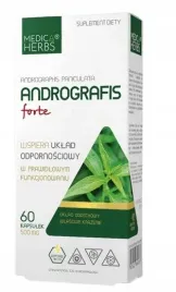 andrografis-forte-60-kapsulek-medica-herbs