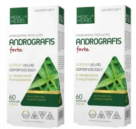 andrografis-forte-60-kapsulek-medica-herbs-x-2