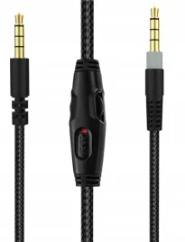 kabel-przewod-do-sluchawek-kingston-hyperx-cloud-alpha-silver-15-m