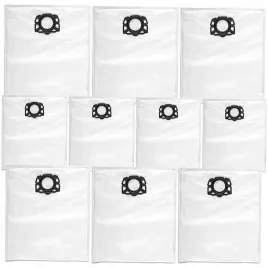 worki-10x-do-odkurzacza-lehmann-stanley-bosch-black-decker-lavor