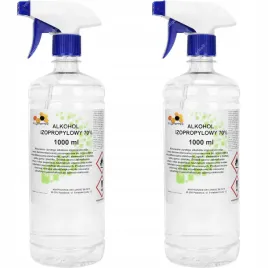 alkohol-izopropylowy-izopropanol-ipa-70percent-do-odtluszczania-czyszczenia