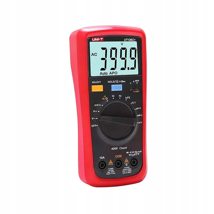 miernik-uniwersalny-ut136c-stan-nowy