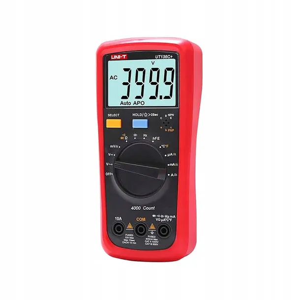miernik-uniwersalny-ut136c-produkt-wprowadzony-do-obrotu-na-terenie-ue-przed-13-12-2024-nie