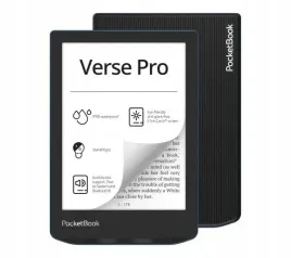 czytnik-e-bookow-pocketbook-verse-pro-6-16gb