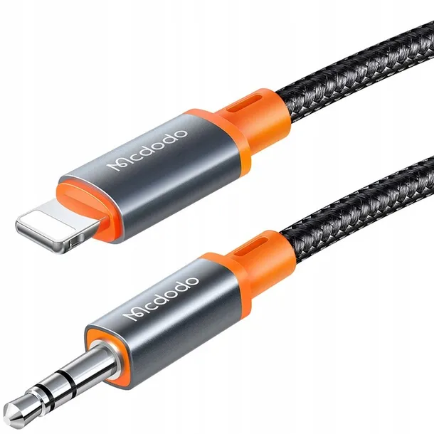 mcdodo-kabel-aux-do-iphone-x-14-przejsciowka-adapter-lightning-mini-model-ca-0890
