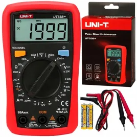 multimetr-miernik-pradu-cyfrowy-tester-napiecia-baterii-lcd-ut33b