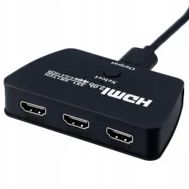 przelacznik-hdmi-2-0b-3x1-switch-rozdzielacz-3-wejscia-4k-60hz-hdr