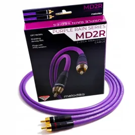 melodika-md2r10-purple-rain-para-kabli-audio-2rca-2xrca-cinch-ofc-2x