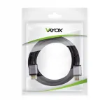 kabel-hdmi-2-0-4k-uhd-3d-48bit-slim-5m-stan-nowy