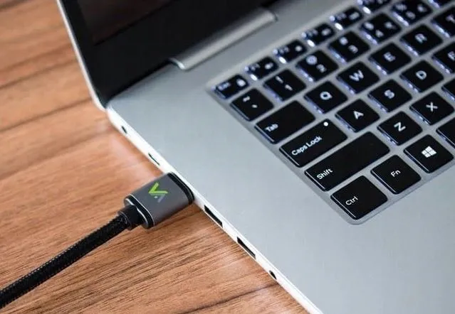 kabel-hdmi-2-0-4k-uhd-3d-48bit-slim-5m