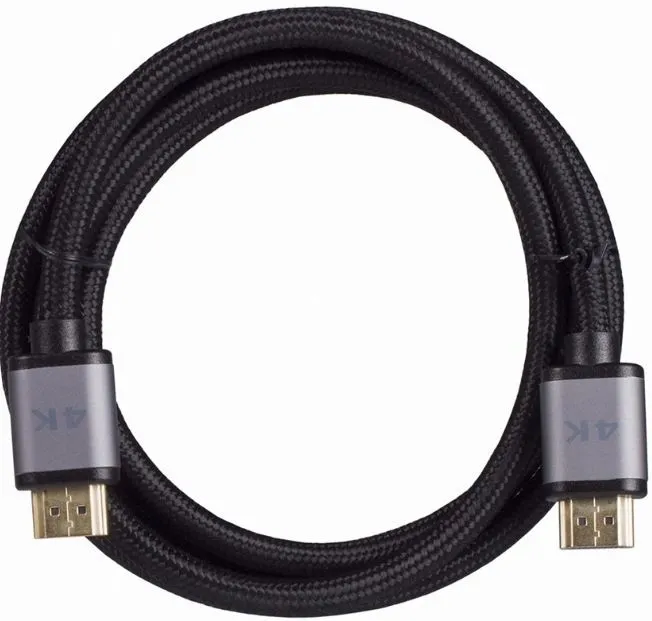 kabel-hdmi-2-0-4k-uhd-3d-48bit-slim-5m