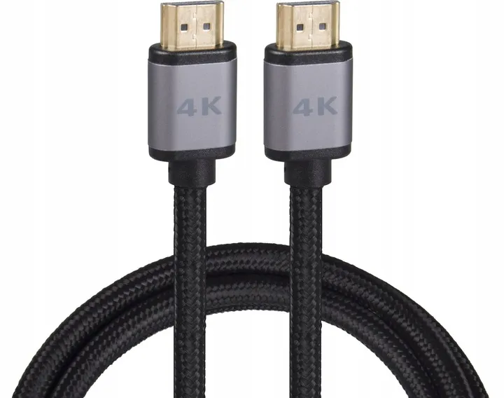 kabel-hdmi-2-0-4k-uhd-3d-48bit-slim-5m-stan-opakowania-oryginalne