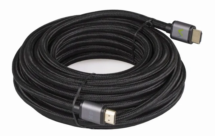 kabel-hdmi-2-0-4k-uhd-3d-48bit-slim-5m-model-va0009-5