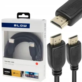 kabel-przewod-hdmi-hd-3d-4k-high-speed-4k-50-60hz-audio-video-ethernet