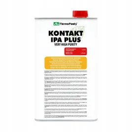 kontakt-ipa-plus-1000ml-1l-metalowy-kanister-czyszczenie-elektroniki