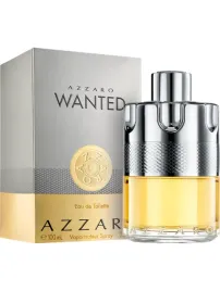 azzaro-wanted-edt-100ml-inspirowane
