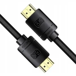 mocny-kabel-przewod-baseus-hdmi-do-hdmi-2-1-8k-60hz-uhd-3d-48gb-earc