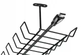 organizer-kabli-pod-blat-koszyk-polka-na-kable-produkt-wprowadzony-do-obrotu-na-terenie-ue-przed-13-12-2024-nie