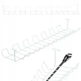 organizer-kabli-pod-blat-koszyk-polka-na-kable-stan-nowy-marka-interlook