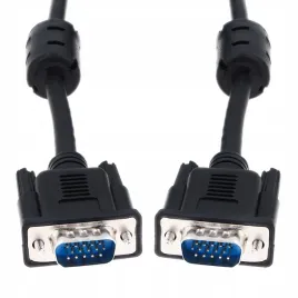 kabel-d-sub-vga-vga-do-monitora-10m-przewod-fullhd