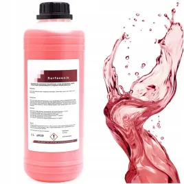 plyn-do-myjki-ultradzwiekowej-1l-koncentrat-czyszczacy-mocny-techrebal