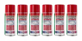 sprezone-powietrze-zestaw-6-x-400-ml