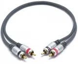 kabel-2-rca-2-rca-chinch-vitalco-3m-dlugosc-kabla-1-m