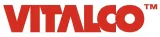 kabel-2-rca-2-rca-chinch-vitalco-3m-kod-producenta-565132