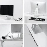 organizer-kable-przewody-blat-biurko-koszyk-polka-marka-interlook