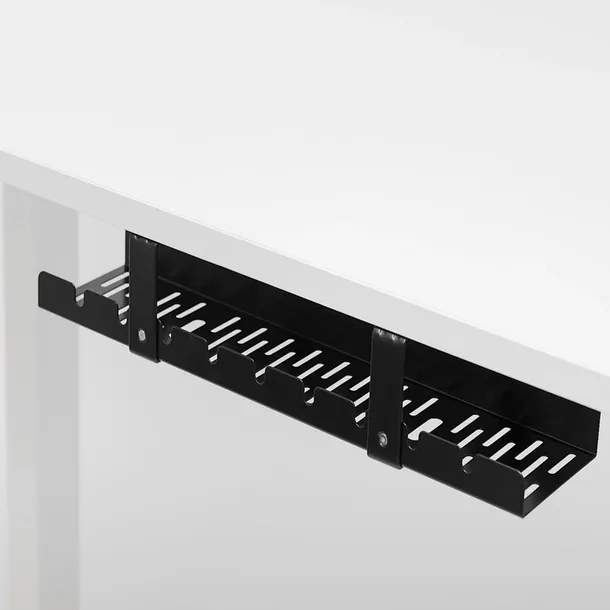 organizer-kable-przewody-blat-biurko-koszyk-polka-kod-producenta-565132