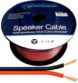 profesjonalny-kabel-przewod-glosnikowy-2x05mm-cca-hq
