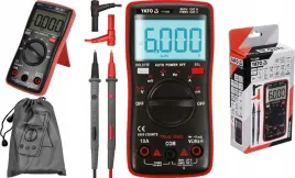 yato-miernik-cyfrowy-multimetr-true-rms-lcd-6000-z-automatycznym