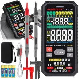 cyfrowy-multimetr-uniwersalny-true-rms-ncv-latarka-led-kable-etui