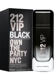 carolina-herrera-212-vip-black-men-100ml-inspirowane