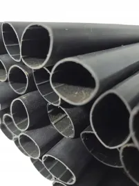 rurka-termokurczliwa-z-klejem-gruba-czarna-koszulka-izolacja-1-metr