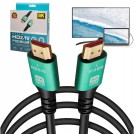 kabel-hdmi-2-1-przewod-4k-120hz-ultra-hd-8k-60hz-1080p-720p-full-high