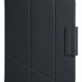 oryginalne-etui-magnetyczne-pokrowiec-onyx-boox-note-air-4c-5c-czarne