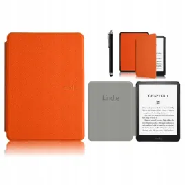 etui-smart-cover-rysik-do-kindle-paperwhite-7-2024-12-gen-colorsoft