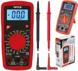 yato-miernik-cyfrowy-multimetr-test-baterii-lcd