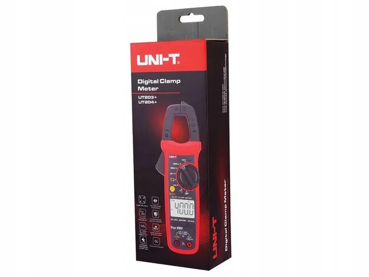 miernik-cegowy-uni-t-ut204