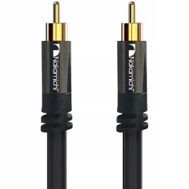 kabel-rca-rca-cinch-do-subwoofera-nakamichi-ofc-3m