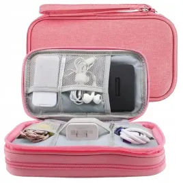 organizer-podrozny-torba-etui-na-kable-i-ladowarki-dysk-power-bank