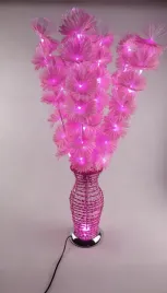 swiatlowodowa-kompozycja-kwiatow-led-w-designerskim-wazonie-hit-prezent